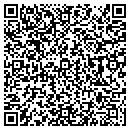 QR code with Ream Megan S contacts