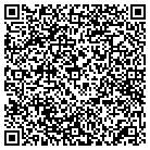 QR code with Picturethis Slideshow Productions contacts