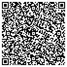 QR code with Rusty's Computer Service contacts