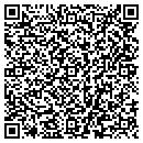 QR code with Desert Rose Ob/Gyn contacts