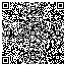 QR code with Sterling Dimensions contacts