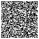 QR code with Steve's Windoez contacts
