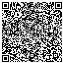 QR code with Primate Productions contacts