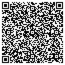 QR code with Rigney Chase R contacts