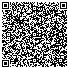 QR code with Ritari Stephanie R contacts