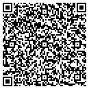 QR code with Roberts John R contacts