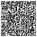 QR code with Step 1 Tech Support contacts
