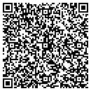 QR code with UPS Store contacts