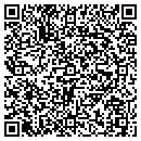 QR code with Rodriguez Jose R contacts