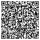 QR code with Tangible Whispers contacts