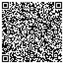 QR code with Team Reptile contacts