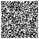 QR code with Rlp Productions contacts