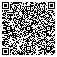 QR code with Terry Link contacts