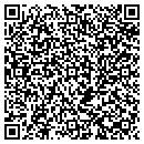 QR code with The Rever Group contacts