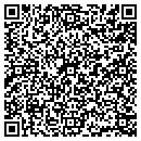 QR code with Smr Productions contacts