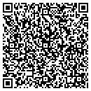 QR code with Tru North Computer System contacts