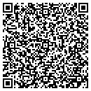 QR code with Maylin Security contacts