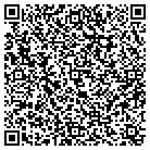 QR code with The Jaybyrd Collection contacts