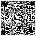 QR code with Steve Bourgeois Productions contacts