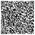 QR code with Trustech Computer Repair & Net contacts