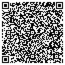 QR code with Doneskey Gordon T MD contacts