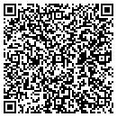 QR code with Spencer Autumn B contacts