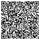 QR code with Cantrell Katherine S contacts
