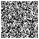 QR code with Theresa Asperger contacts