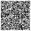 QR code with Stephens Erin W contacts