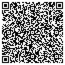 QR code with The Right Price LLC contacts