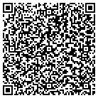 QR code with Northrop Grumman Prb Systems contacts