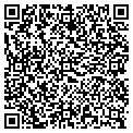 QR code with The Smell Good Co contacts