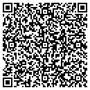 QR code with Sturm Crystal S contacts