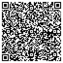 QR code with Celestial Bodywork contacts