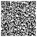 QR code with Sturm Crystal S contacts