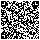 QR code with Thing Inq contacts
