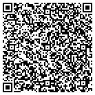 QR code with Tammy Lane Productions Inc contacts