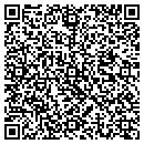 QR code with Thomas E Birchmeier contacts