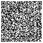 QR code with Dr Gibertinis Home Visits Practice contacts