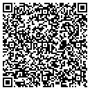 QR code with Dr James Cerneka contacts
