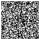 QR code with Thomas J Bass Jr contacts