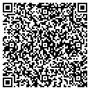 QR code with Tran Yari A contacts