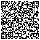 QR code with Your Computer Solutions contacts