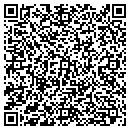 QR code with Thomas W Henson contacts
