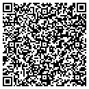 QR code with Vew Productions contacts