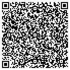 QR code with Computer Concierge contacts