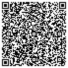 QR code with Cindy Lieuallen Massage contacts