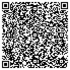 QR code with Abaca Computer Training contacts