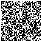 QR code with Willstrumentals Productions contacts