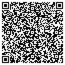 QR code with Webster Amanda L contacts